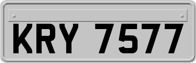 KRY7577