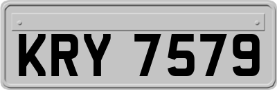 KRY7579