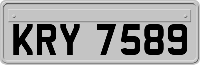 KRY7589
