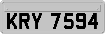 KRY7594