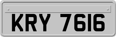KRY7616
