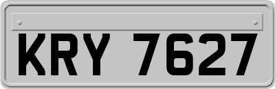 KRY7627