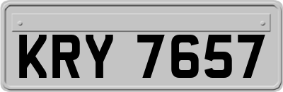 KRY7657