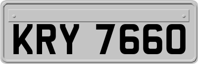 KRY7660