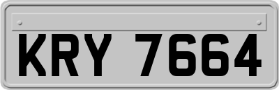 KRY7664