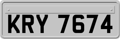 KRY7674