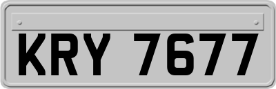 KRY7677