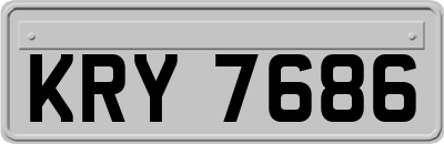 KRY7686