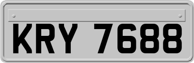 KRY7688