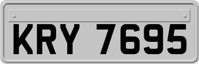 KRY7695