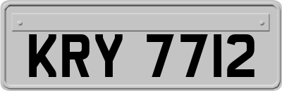 KRY7712