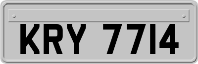 KRY7714