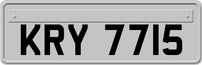 KRY7715