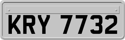 KRY7732