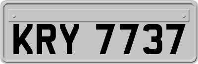 KRY7737