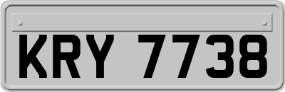 KRY7738