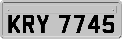 KRY7745