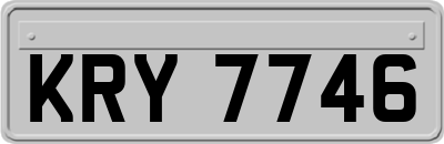 KRY7746