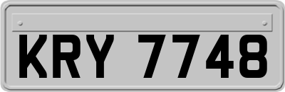 KRY7748
