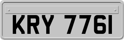 KRY7761