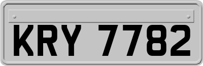 KRY7782