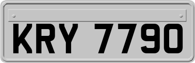KRY7790