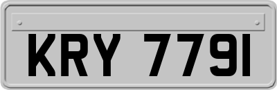KRY7791