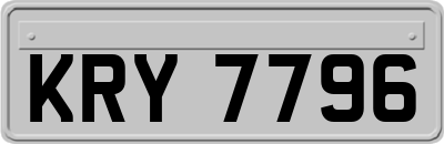 KRY7796