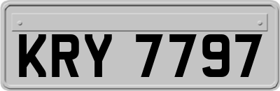 KRY7797