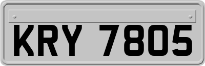 KRY7805