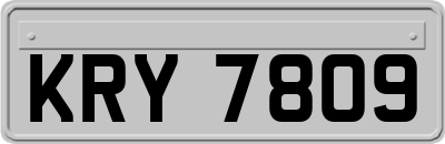 KRY7809