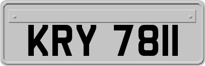 KRY7811
