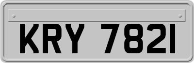 KRY7821