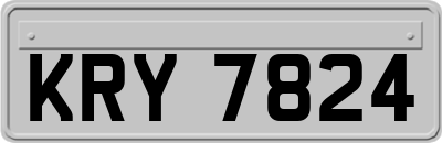 KRY7824
