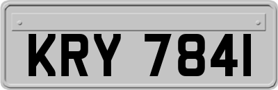 KRY7841