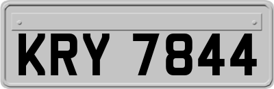 KRY7844