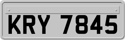 KRY7845