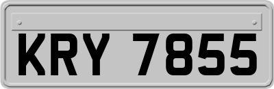 KRY7855