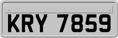 KRY7859