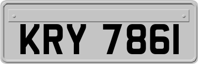 KRY7861