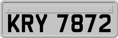 KRY7872