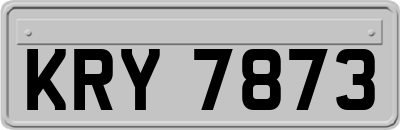 KRY7873