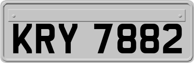 KRY7882