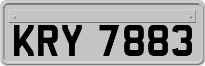KRY7883