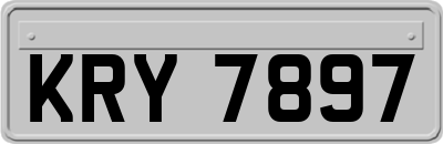 KRY7897