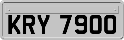 KRY7900