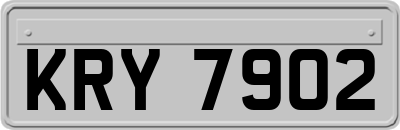 KRY7902