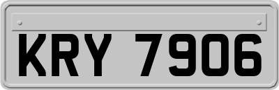 KRY7906