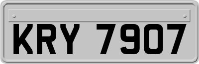 KRY7907