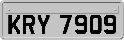 KRY7909